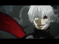 Download Lagu Unholy (Japanese version) AMV - psycho boys