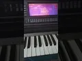 Download Lagu Technics KN7000#shrots