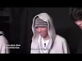 3  by Haon 김하온  , Yang Kyle 양카일 &  James An [Full Performance w/ Eng Sub]