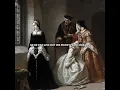 Download Lagu Women of history #womenhistory #historywomen #labour #women #historyqueens #anneboleyn #elizabethi
