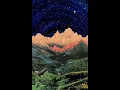 ALBEE BLUE - SUNBEAM