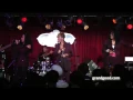 Download Lagu SWV - Weak, Live @ BB Kings 6.13.10
