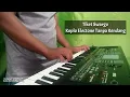 Download Lagu Tiket Swargo - Koplo Electone Tanpa Kendang