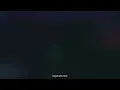100 FREE How To Download Grand Theft Auto Vi FREE on PC Working Key 2026