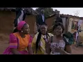Kalonga - Zvambuka lomnyaka  [(Anga Atounganidza Hama)  [Official Music Video]