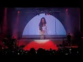 Download Lagu Madison Beer - Dear Society (HD) Live at Sentrum Scene,Oslo,Norway 25.02.2024