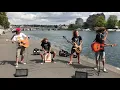 STONE SOUR - Song #3