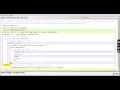 TOTAL NUMBERS ENTERED BEFORE ENTERING ZERO WHILE LOOP JAVA CLASS by ASHISH