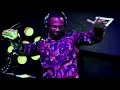 Download Lagu Dj Did - AfroBeat Live Show Mix 2020 (Ep 2)