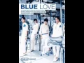 Lagu CNBLUE - LOVE