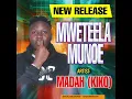 Download Lagu MADAH NEW RELEASE FT: MWETEELA MUNOE