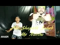 #Dopeadelicz #Mapulz #Wanted Dopeadelicz - Aai Shapath saheb Me Navtho (Official)