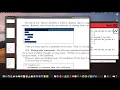 Intro to Conditional and Random numbers