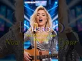 Download Lagu Hero ✨ Lyrics - Cash Cash #lyricsvideo #englishsongs #vibenowia