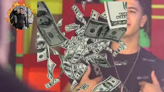  حاله واتس  جامده قولت نفسي في صاحب وقت الشده ميسبنيش نور التوت المتالق دندنها