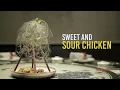 Download Lagu Chang See Loy - Lifeng Mandarin Oriental Jakarta