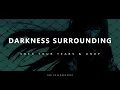 Lagu Darkness Surrounding (Lyrics)