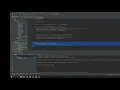 Spring boot Read json file and convert it to pojo