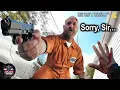 Download Lagu Craziest Moments Cops Face Off With The Most Dangerous Criminals #139