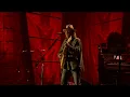 Neil Young - Ohio (Live at Farm Aid 25)