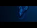 Alesso - Take My Breath Away (Lyric Video)