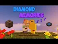 Download Lagu Diamond Memories — A Minecraft Original Music Video