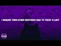 Bow Wow - Like You (feat. Ciara) (lyrics)