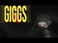 THEY BOTH KILLED THIS!!!!! Scorcher - Ups Feat.Giggs (Reaction)