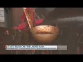 Downtown Kilgore to host East Texas Oilmen s Chili Cook-Off