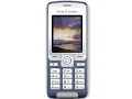 Download Lagu Niklas Gustavsson - Where U Are (HQ version) [Sony Ericsson K310 ringtone]