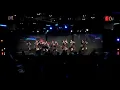 Download Lagu JKT48 - Refrain Penuh Harapan / Kibouteki Refrain | JKT48 Theater Variety Show (5 Desember 2021)