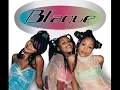 Blaque- Bring It All To Me