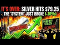 Download Lagu DESTROYED: Major Financial Institution Falls (Silver Rockets) MP3