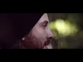 Pentatonix - White Winter Hymnal (Fleet Foxes Cover) (Official Video)
