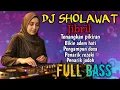 Download Lagu Sholawat Nabi Merdu صَلَّى اللهُ عَلَى مُحَمَّد Sholawat Jibril ANTA SYAMSUN ANTA BADRUN