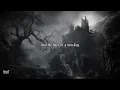 Killswitch Engage - The End of Heartache / Lyrics