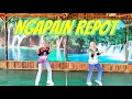 Download Lagu NGAPAIN REPOT ~ TONTON CARIBO//LAGU TIMUR TERBARU//TIK TOK VIRAL//SENAM KREASI 