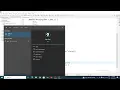 Java Method Nesting Explained A Comprehensive Guide java programming tutorial