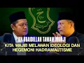 Download Lagu Diskusi Nasab Dan Sejarah Bersama Dzurriyah Syekh Ahmad Mutamakkin Kajen Pati‼️