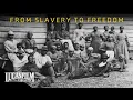 Download Lagu From Slavery to Freedom | Historical Documentary | Lucasfilm
