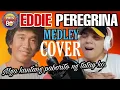 Download Lagu Eddie Peregrina Medley Cover