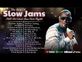 Lagu Top 10 ESSENTIAL 90s Slow Jams to Get You in the MOOD 🍷 | Joe, Gerard Levert, Usher, Kelly, Aaliyah