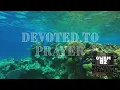 GWAM82 - DEVOTED TO PRAYER - Christian Lo-Fi Music for Prayer, Reflection and Bible Study