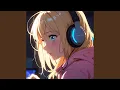 Download Lagu Sakura Rain
