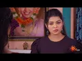 Download Lagu இது கோழைத்தனம் இல்ல பெருந்தன்மை🔥| Marumagal - Semma Scenes | 20 Aug 2025 | Tamil Serial | Sun TV