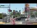 Albuquerque man files lawsuit against Circle K after random attack