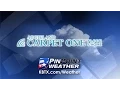 Wednesday Night PinPoint Weather Update 15