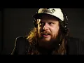 Joystick! - Parallelograms (official video)