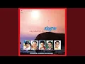 Download Lagu Usiraada Geleya