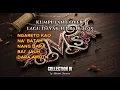 Download Lagu KUMPULAN LAGU DAYAK TERBAIK 2025 VERSI COVER